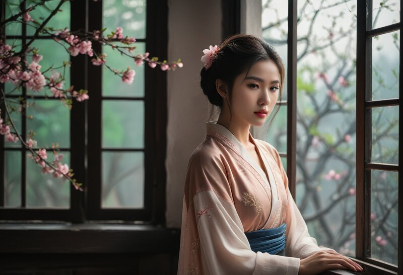 逆风少年海报